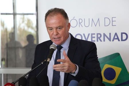 renatocasagrande_forumgovernadores_dericknunes.jpg