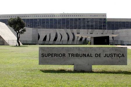 stj_fachada_OAB-DF.jpg