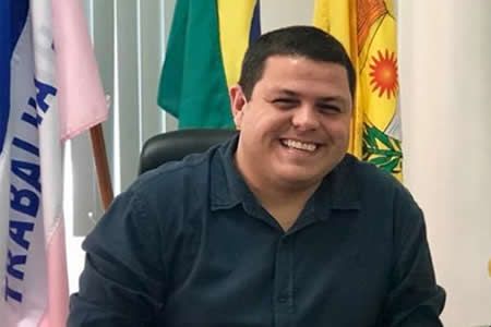 thiago_pecanha_itapemirim_facethiago.jpg