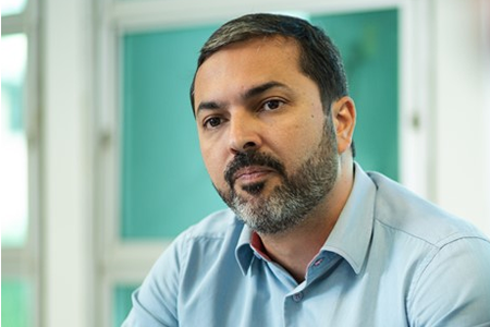tyago_hoffmann_ademir_ribeiro.png