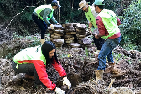 voluntarios_mutirao_caparao_cecilia_nakao.png