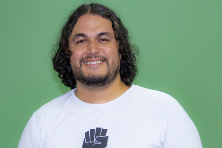 wagner_xavier_sindfer_divulgacao.png