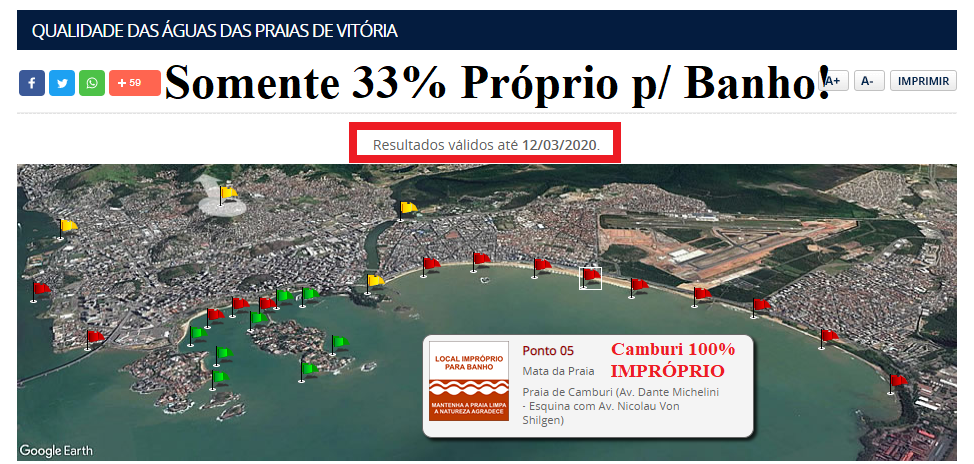 10022020imprprio.png