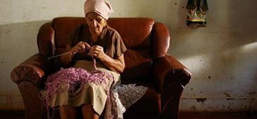 25092012_AnaliseHistorias_01.jpg