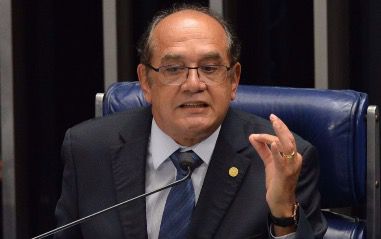 Gilmar_mendes_capa_agencia_Brasil.jpg