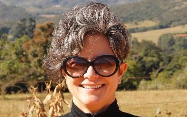 Karla_Caser_arquitetura_ufes_acervo_pessoal.jpg