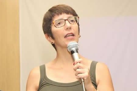 ana_caroina_galvao_adufes.jpg