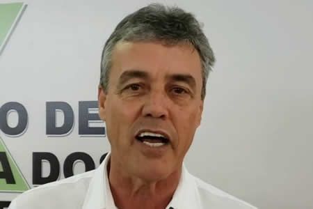 antonio_carlos_machado_reproducao_youtube.jpg
