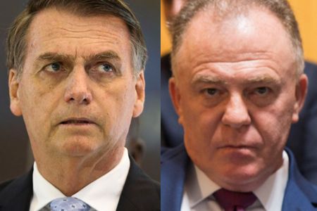 bolsonaro_casagrande_Abr_leonardo_sa.jpg