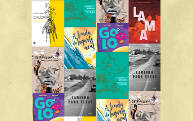 capas_livros_secult.png