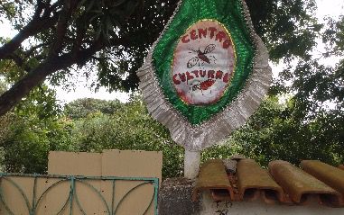 centro_cultural_mosquito_capa_kleber_galveas.jpg