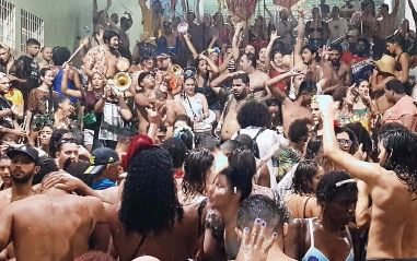 chuva_carnaval2020_marcio_moraes.jpg