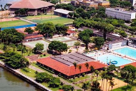 clube_alvares_cabral_divulgacao.png