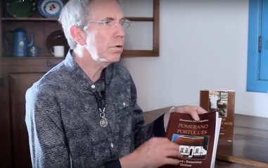 documentario_lingua_pomerana_reproducao.png