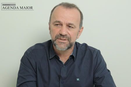 heldersalomao_logo_reproducaoagendamaior.jpg