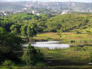 lagoa_encantada_wilerman_da_silva_lucio.jpg
