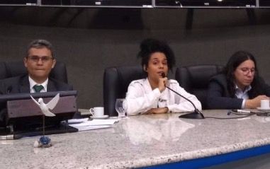 lei_organica_camara_vitoria_mandato_roberto_martins.jpg