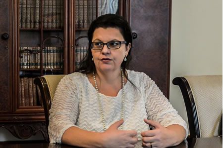 luciana_andrade_MPES_heliofilho_Secom.jpg
