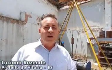lucianorezende_mercadocapixaba_reproducaoface.jpg