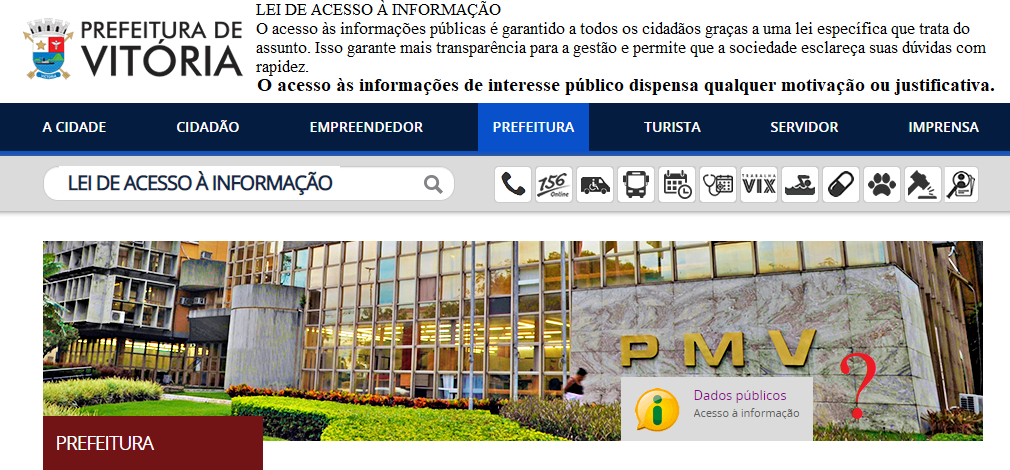pmvlai.png