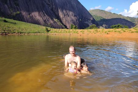 pomeranos_pancas_barragem_chuva_capa_arquivo_pessoal.jpg
