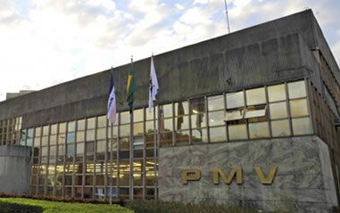 prefeituravitoria_Sede_pm_20200309-031211_1.jpg