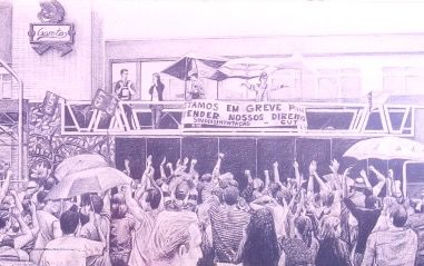 quadro_greve2001_sindialimentacao.jpg