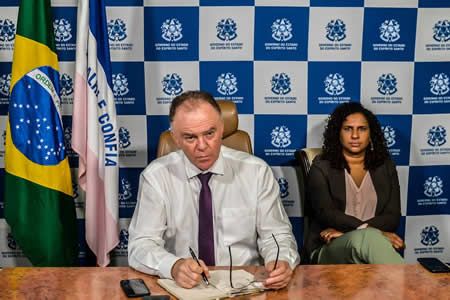 renato_casgrande_jaqueline_moraes_helio_filh_20200326-213355_1.jpg
