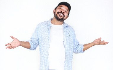 tunico_da_vila_capa_ANDRE_LEAO.jpg