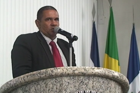 vereador_jose_luiz_nova_venecia_reproducao.png