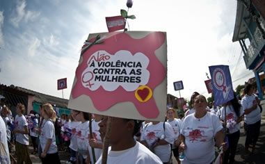 violenciamulher_marcelocamargo_ABr.jpg