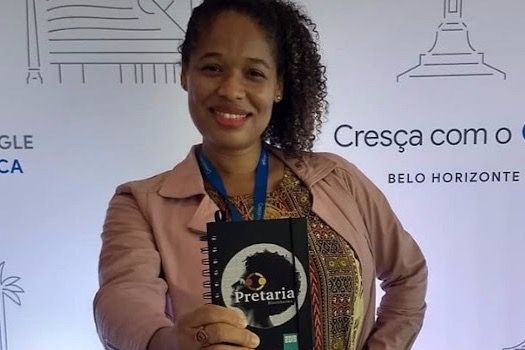 Mirtes_dos_Santos_pretaria_divulgacao.jpeg