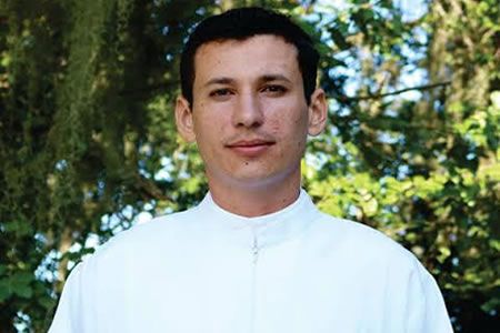 Pablo_Antunes_Colle_seminarista_serra_arquivopessoal.jpg