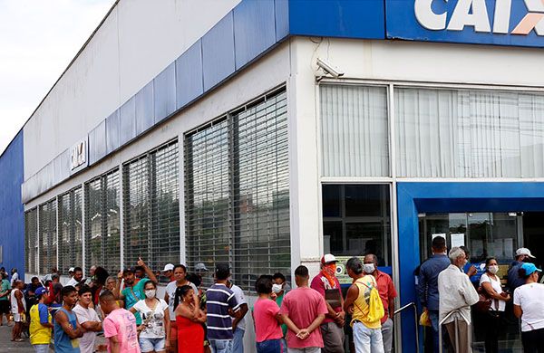 agencia_caixa_sergiocardoso.jpg