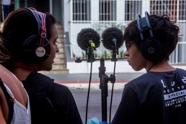 audiovisual_divulgacao_secult.jpg