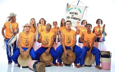 beatos_sao_benedito_congo_capa_divulgacao.jpg
