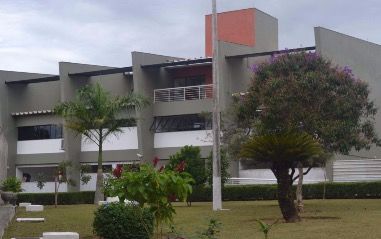 campus_ufes_alegre_divulgacao.jpg