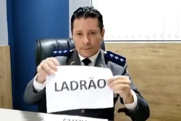 capitaoassumcao_ladrao_video_reproducao.jpeg