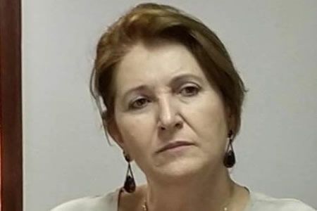 cleonara_scwartz_arquivo_pessoal.jpg