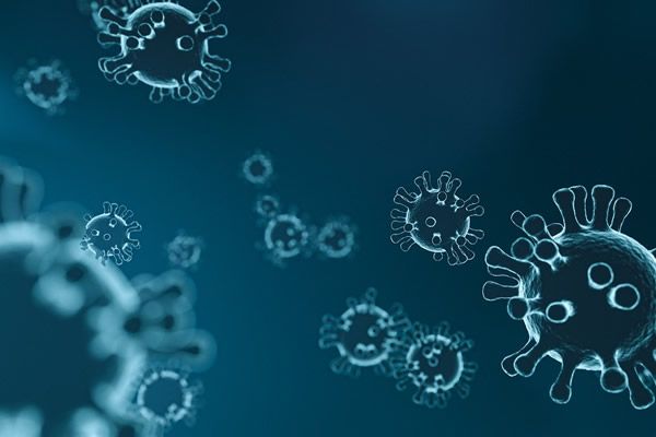 coronavirus_matthew_afflecat_por_pixabay.jpg
