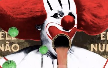 dead_fish_bozo_youtube.jpg
