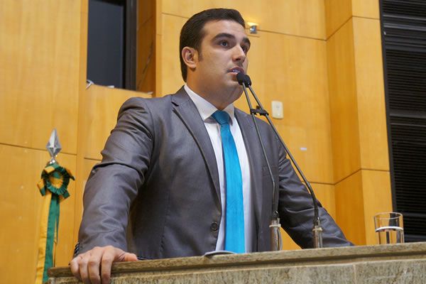 erick_musso_tatibeling_ales.jpg