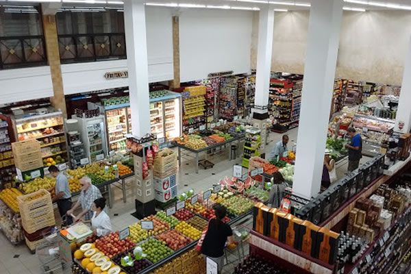 extraplus_praiadacosta_covid_divulgacao.jpg