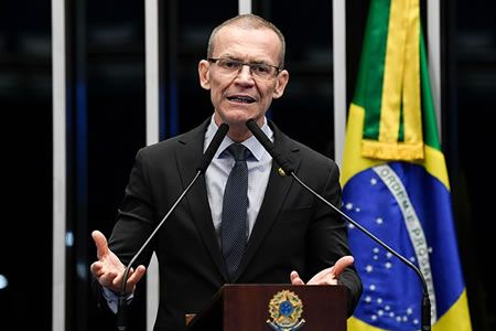 fabianocontarato_jeffersonrudy_3_agenciasenado-1.jpg
