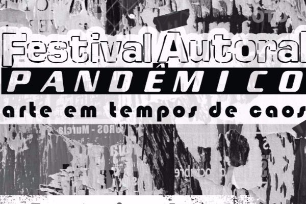 festival_Autoral_pandemico_divulgacao.jpg