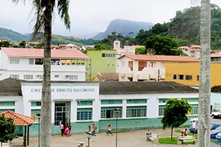 fundao_divulgacao.png
