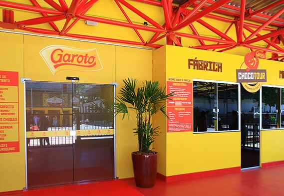 garoto_loja_divulgacaogarato.jpg