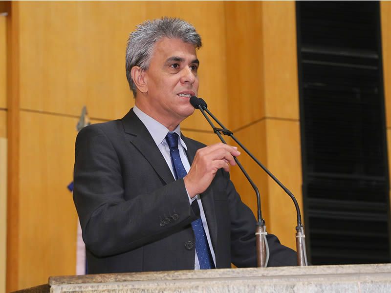 hudsonleal_assembleia.jpg