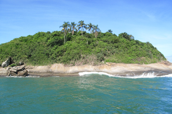 ilha_dos_franceses_hudson_pinheiro.png