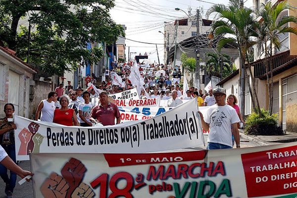 marcha_1_maio_sergiocardoso.jpg